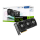 PNY GeForce RTX 5070 OC 12GB GDDR7 DLSS4 - 1320570 - zdjęcie